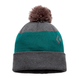 POM Beanie