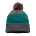 POM Beanie