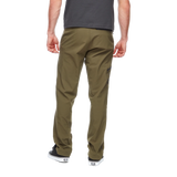 Alpine Pants