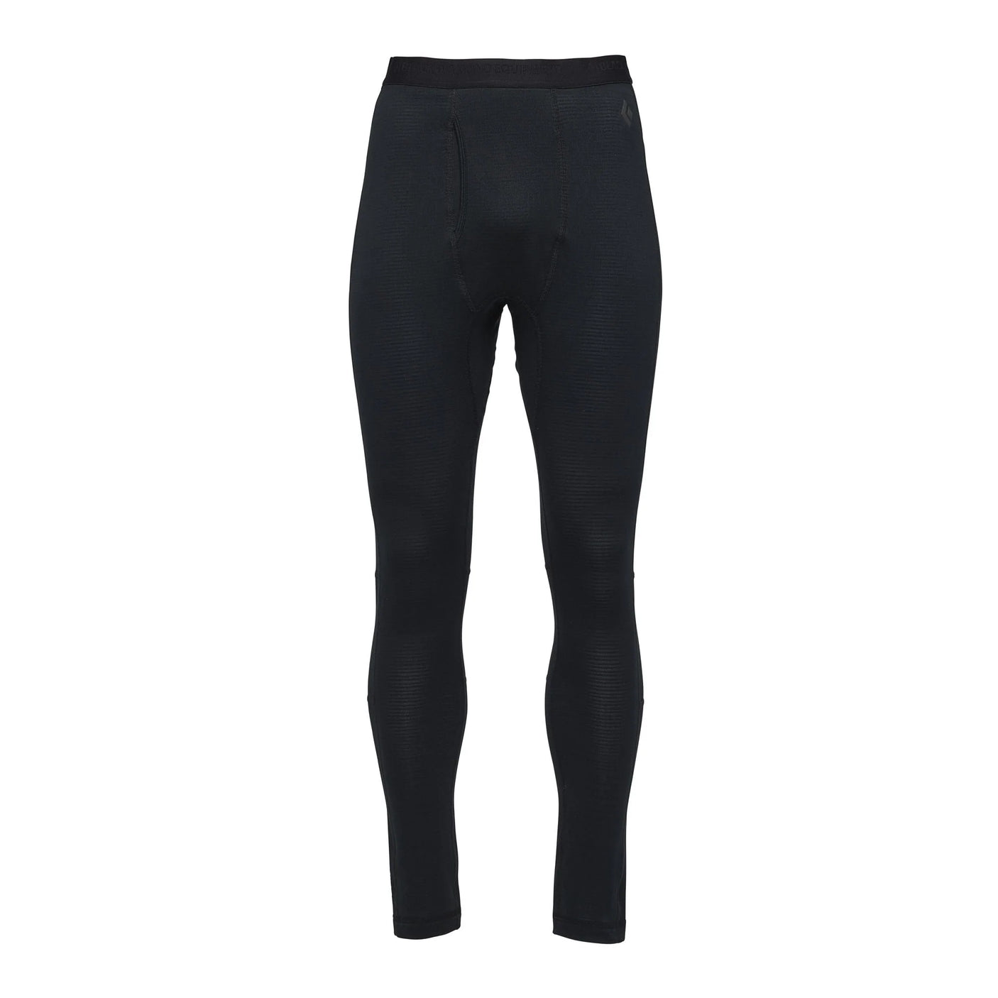 Men's Coefficient LT Pants