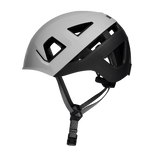 Capitan Helmet