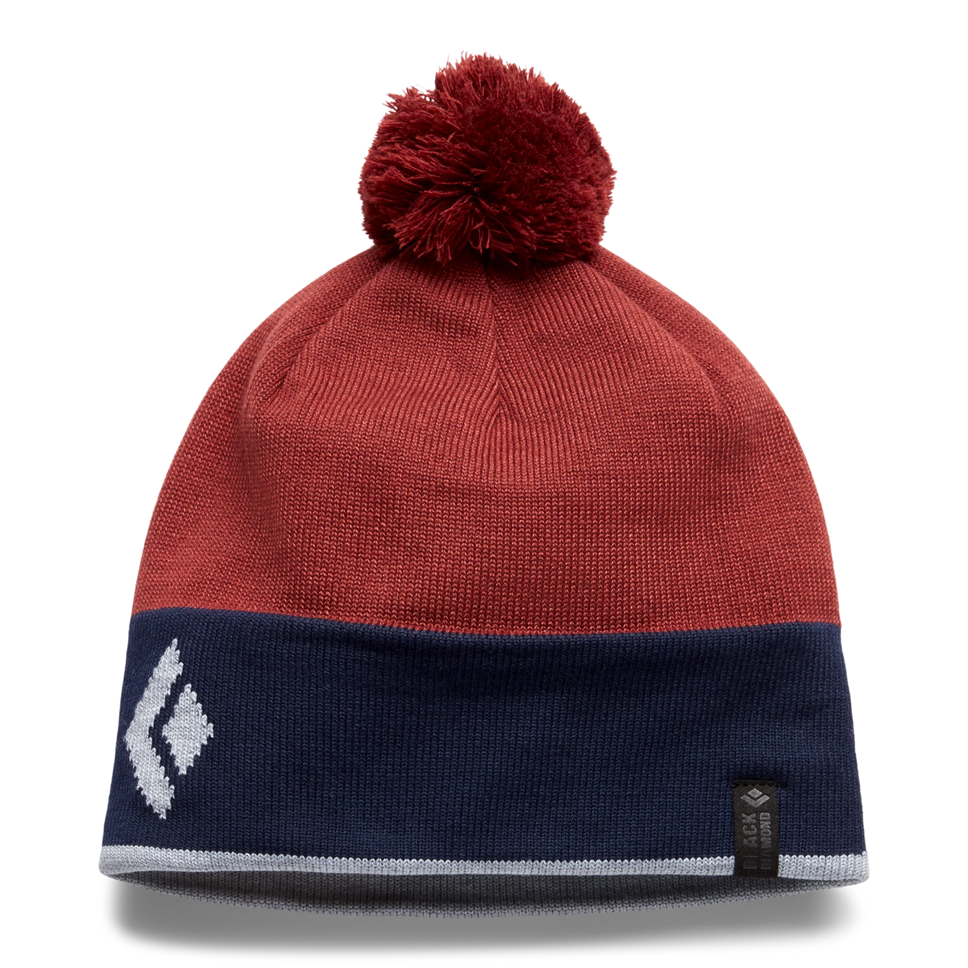 Olympus Beanie