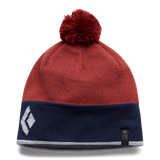 Olympus Beanie