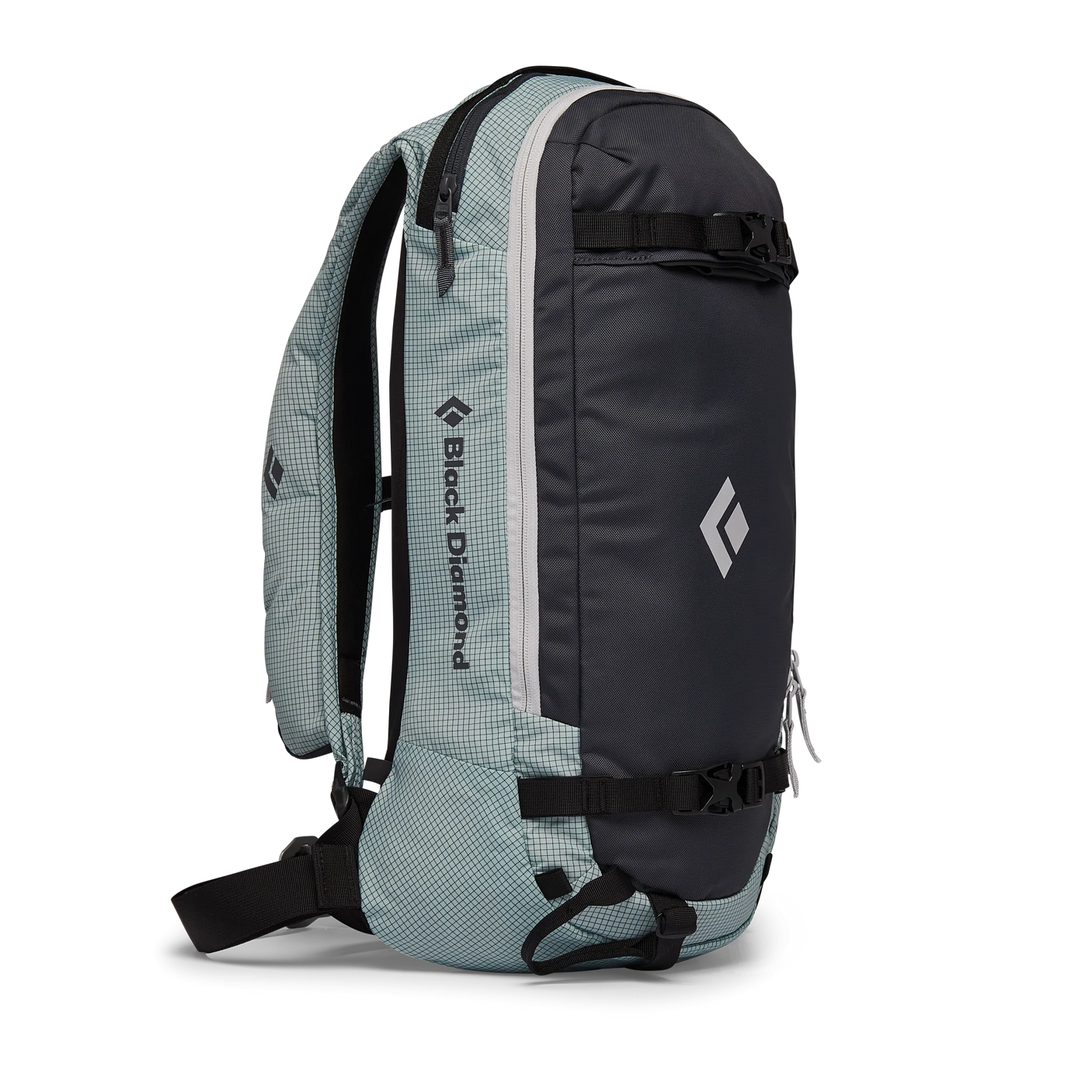 Dawn Patrol 15 Pack