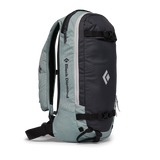 Dawn Patrol 15 Pack