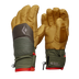 Impulse Gloves