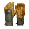 Impulse Gloves