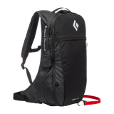 JetForce Pro 10L Avalanche Airbag Pack