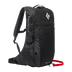 JetForce Pro 10L Avalanche Airbag Pack