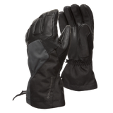 Renegade Pro Gloves