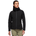 Element Hoody