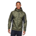 Vision Hybrid Hoody