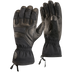 Patrol Gloves