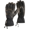 Patrol Gloves