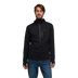 Coefficient 1/4-Zip Fleece Hoody