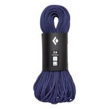 7.9 Dry Climbing Rope