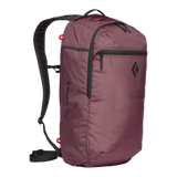 Trail Zip 18 Pack