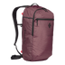 Trail Zip 18 Pack