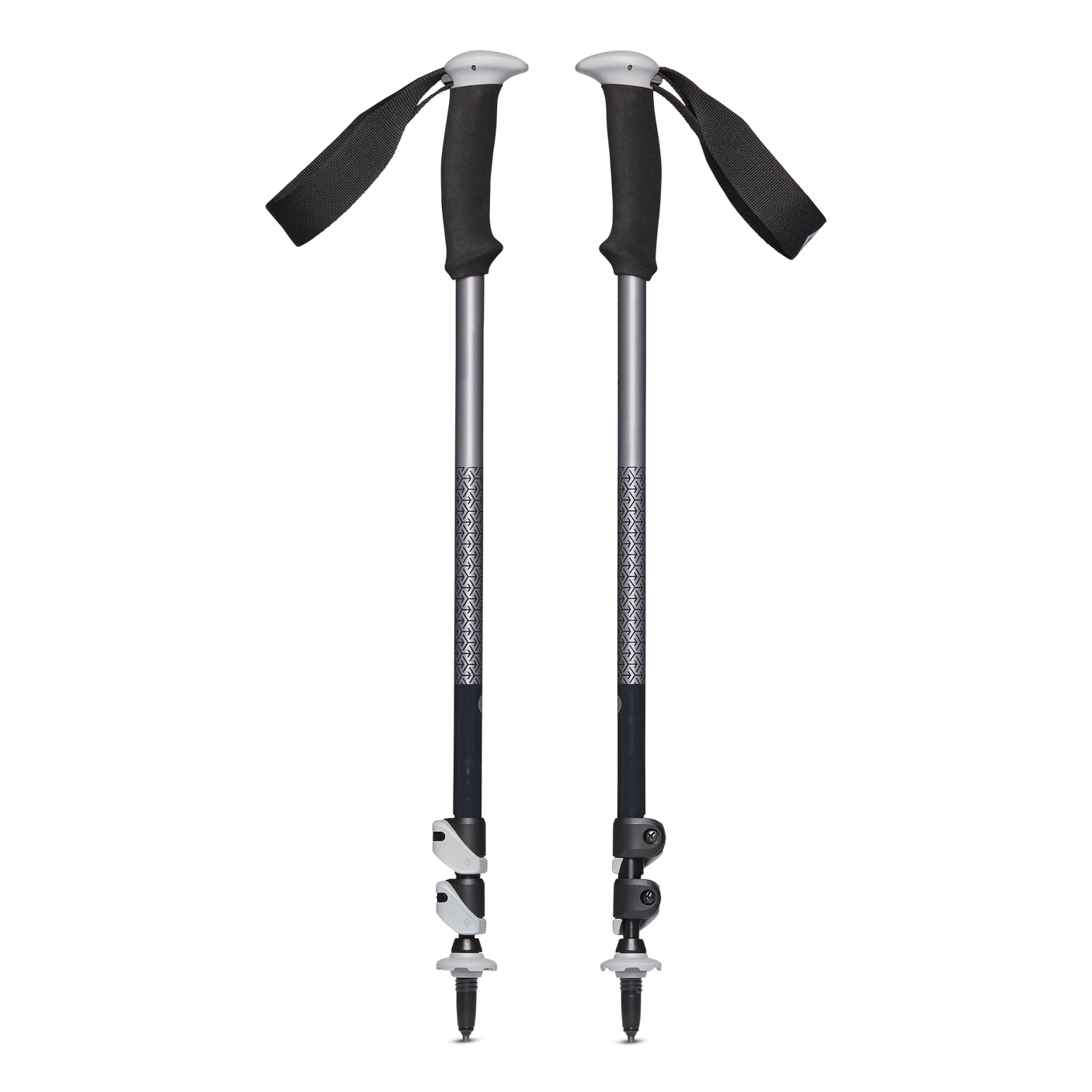 Trail Sport Trekking Poles