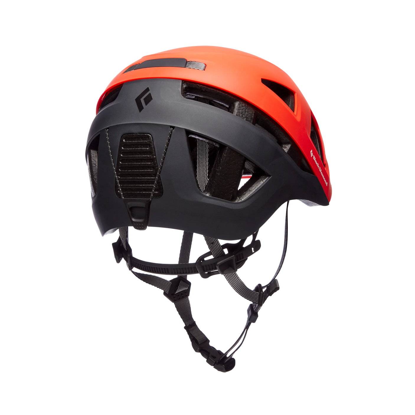 Capitan Helmet