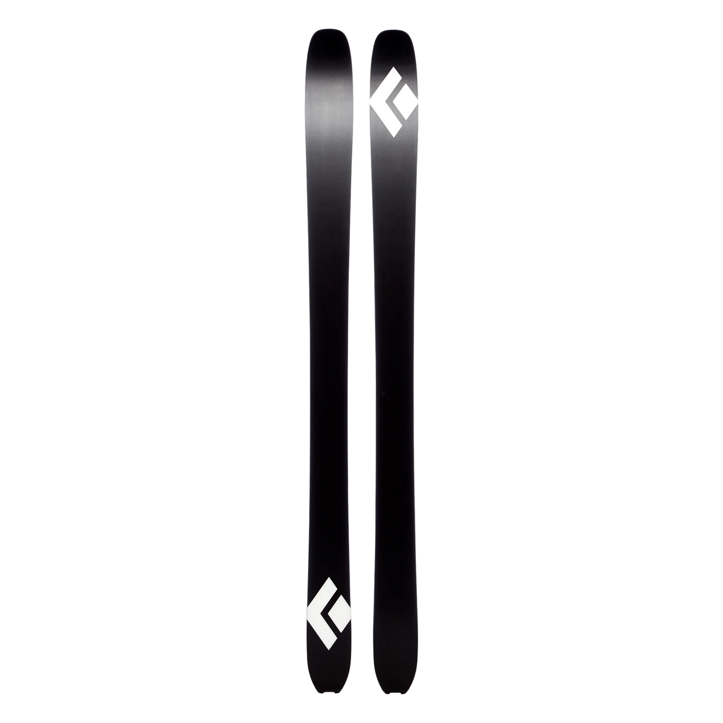 Impulse 112 Skis