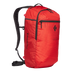 Trail Zip 18 Pack