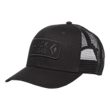 BD Trucker Hat