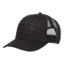 BD Trucker Hat