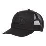 BD Trucker Hat