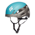 Vision Helmet