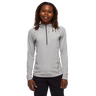 Alpenglow Pro Hoody
