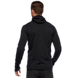 Coefficient Fleece Hoody