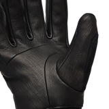 Legend Gloves