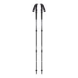 Trail Pro Shock Trekking Poles