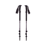 Trail Trekking Poles