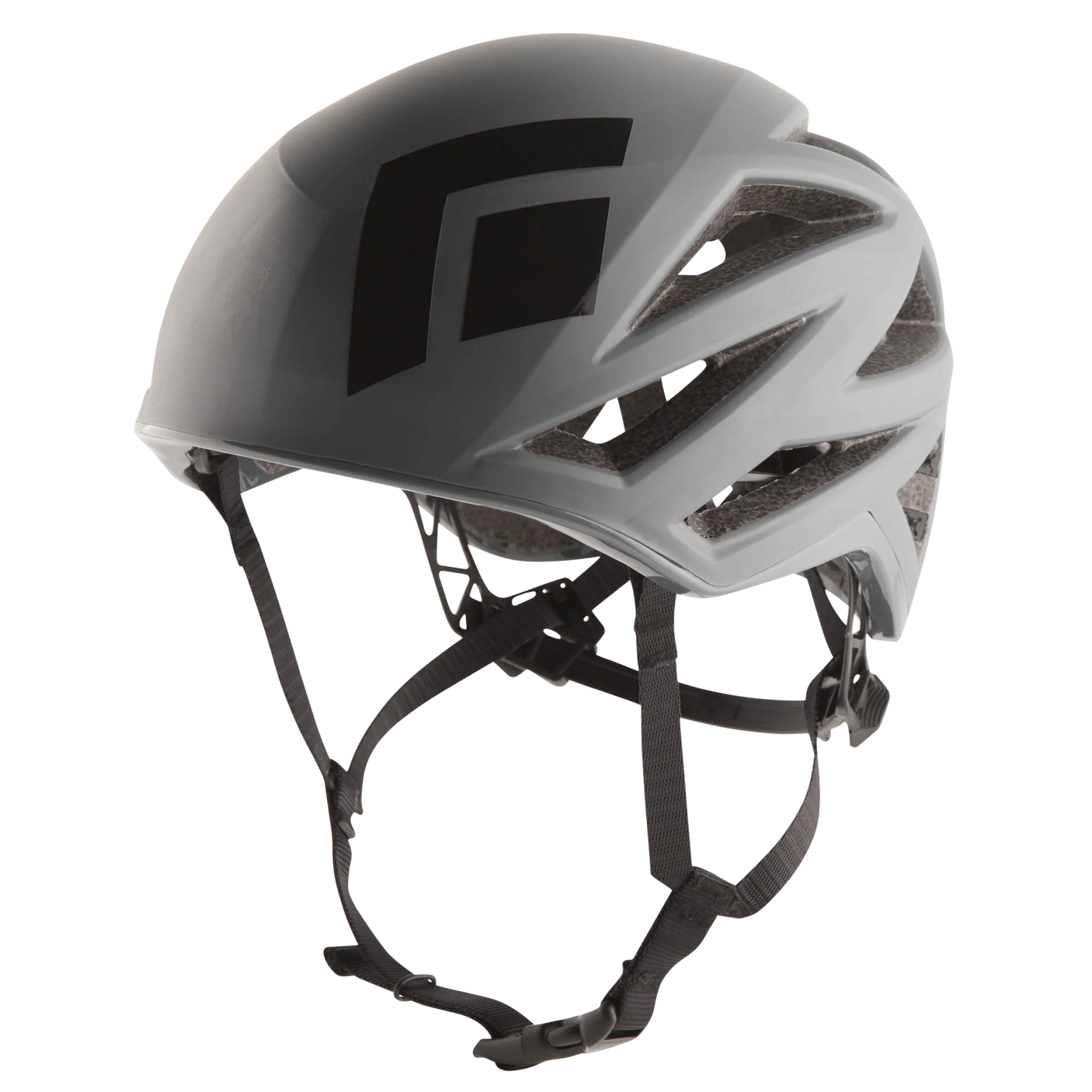 Vapor Helmet