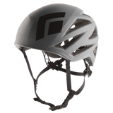 Vapor Helmet