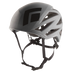 Vapor Helmet