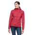 Alpine Start Hoody