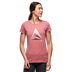 Mountain Transparency T-Shirt