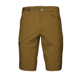 Valley Shorts