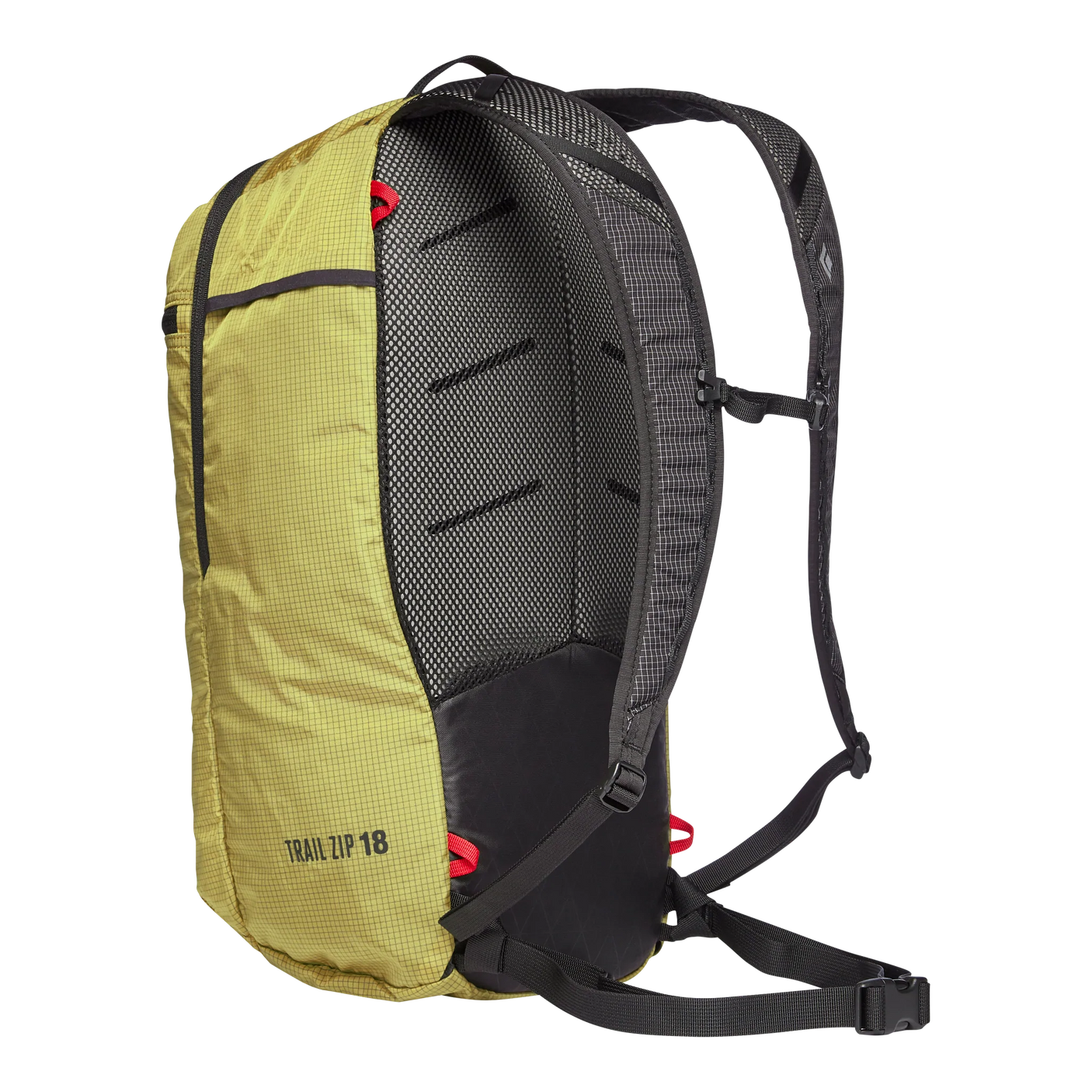 Trail Zip 18 Pack