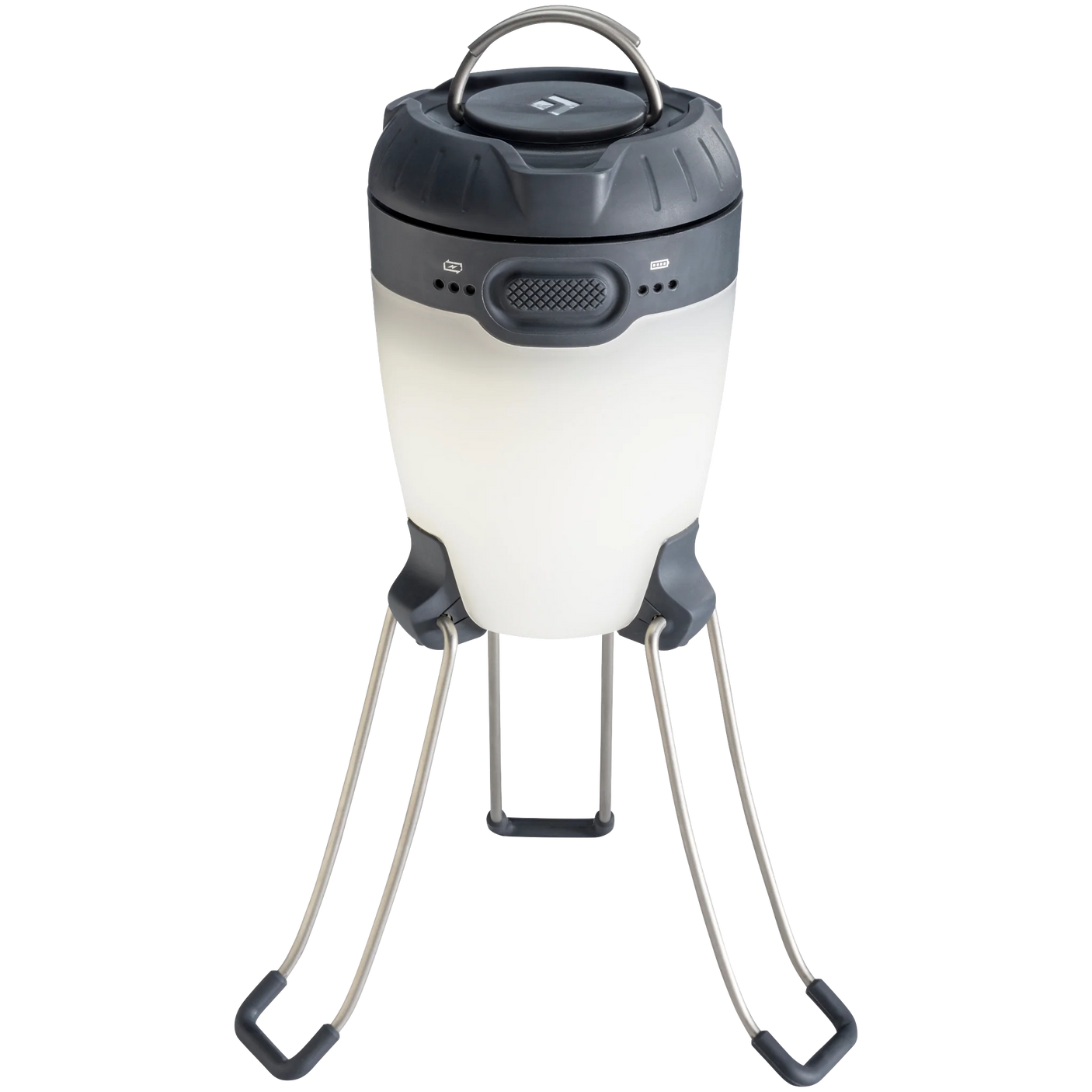 Apollo Lantern