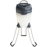 Apollo Lantern