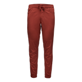 Notion Pants