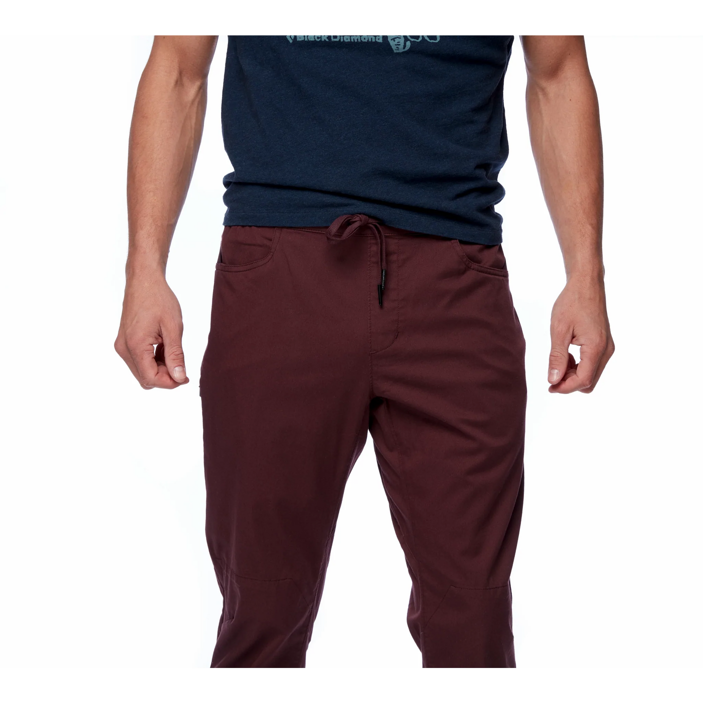 Notion Pants