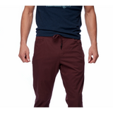 Notion Pants