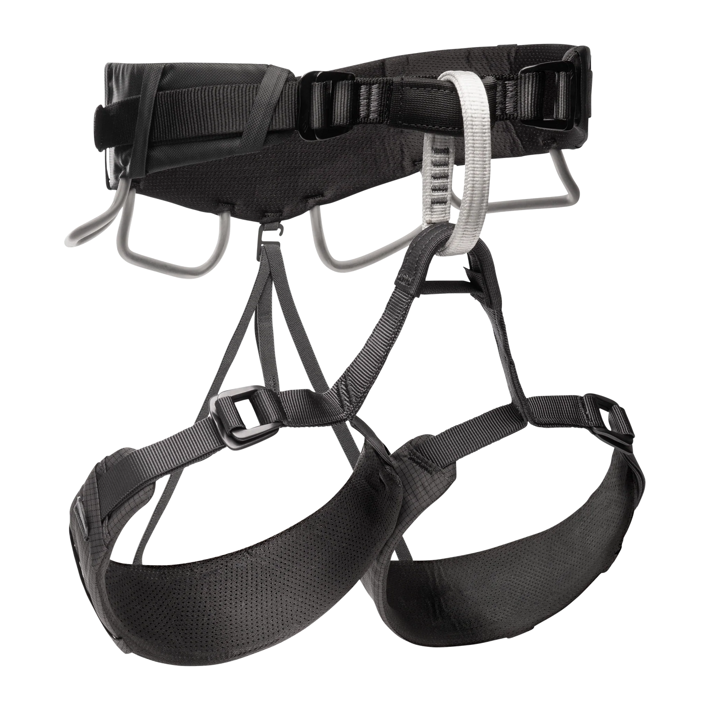 Momentum 4s Harness