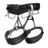 Momentum 4s Harness