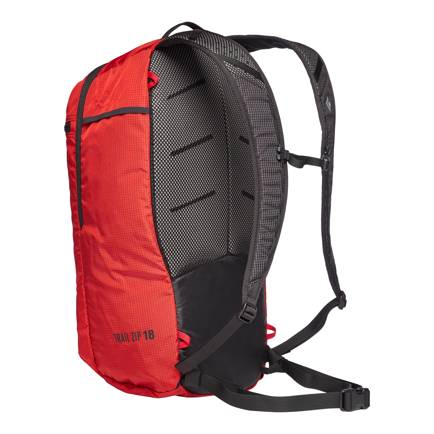 Trail Zip 18 Pack